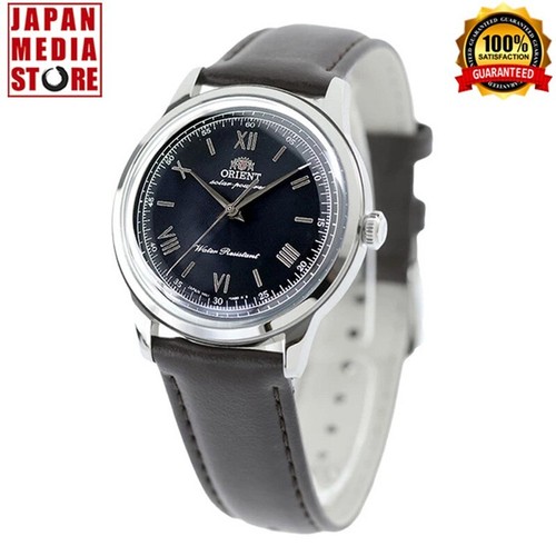 Orologio uomo orient bambino - uomo,