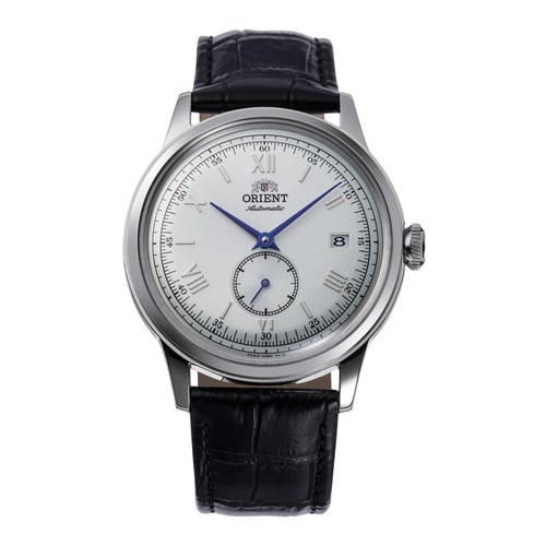 Orologio automatico orient - orologio,
