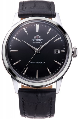 Orient bambino nero - bambino,