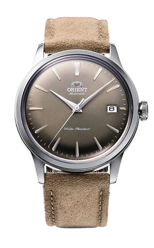 Orologio uomo automatico - orologio,