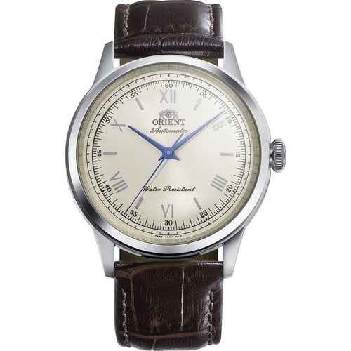 Orologio automatico orient - automatico,