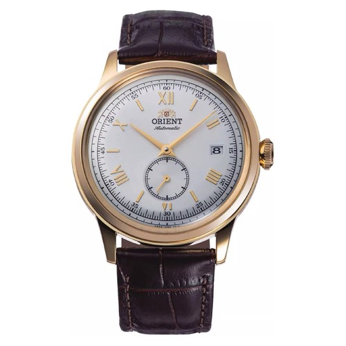 Orient bambino ap0106s30b - bambino, ra-ap0106s30b