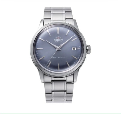 Orient bambino 38mm - orient,
