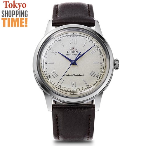 Orologio uomo orient - orient, bambino