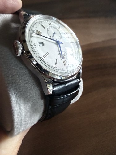 Orient bambino piccoli - bambino, 38