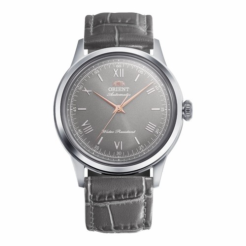 Orient bambino roman grigio - 38,