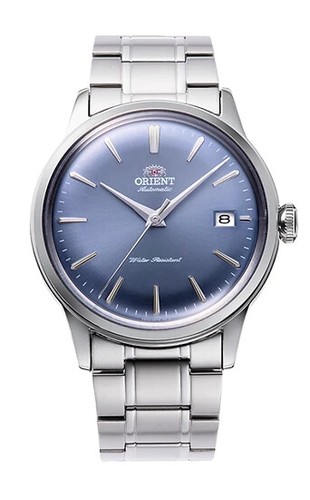 Orologio uomo automatico - uomo,