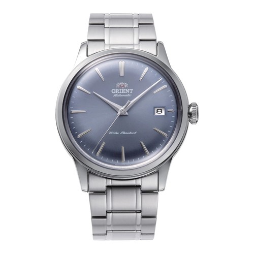 Orologio automatico orient - orologio,