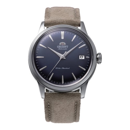 Orologio automatico orient - automatico,