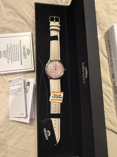 Orologio orient bambino - orologio,