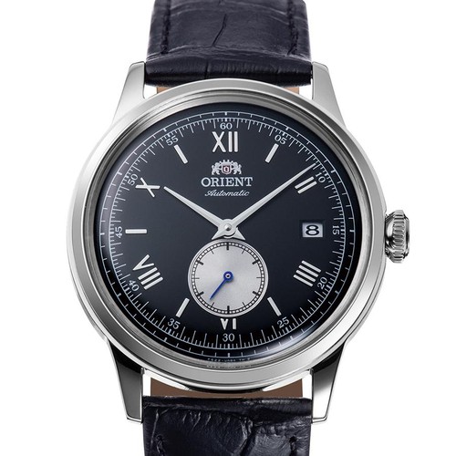 Orologio uomo orient classic - orient,