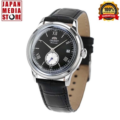 Orologio uomo orient bambino - orologio,