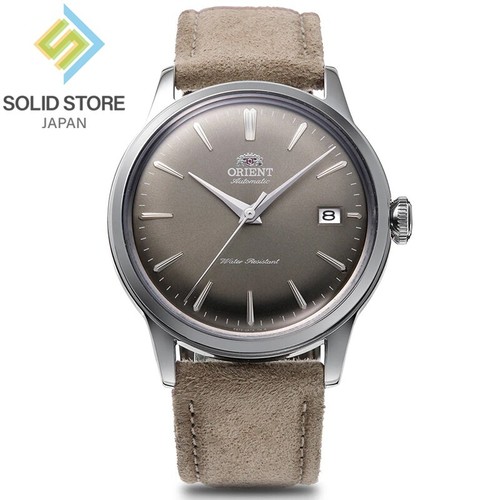 Orient bambino ac0m13n - orient,