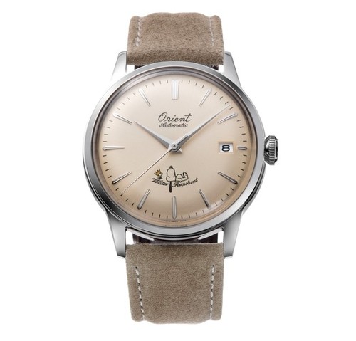 Orologio snoopy orient bambino - snoopy,
