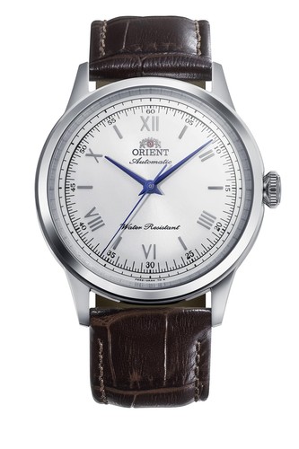 Orologio uomo automatico