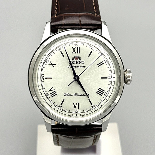 Orologio uomo orient bambino - orologio,
