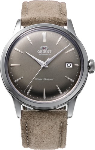Orologio uomo automatico - orologio,