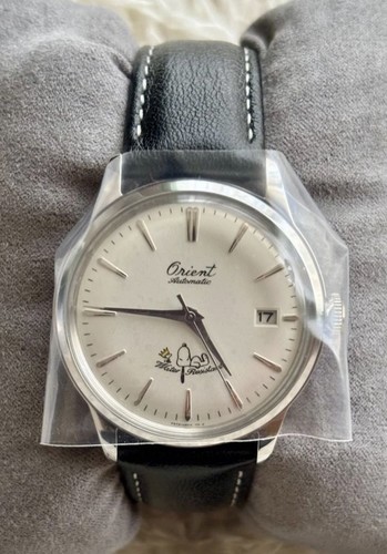 Orologio orient bambino - orologio, 38