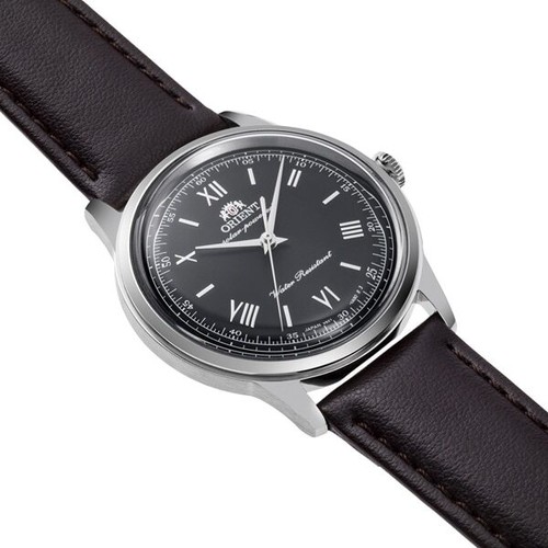 Orient classic bambino - bambino, 38