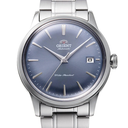 Orologio orient bambino - orologio, uomo