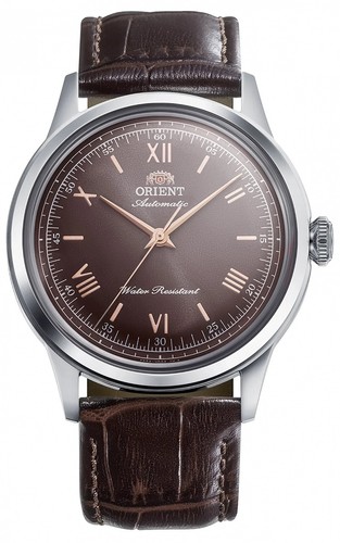 Orient bambino roman - bambino, 38