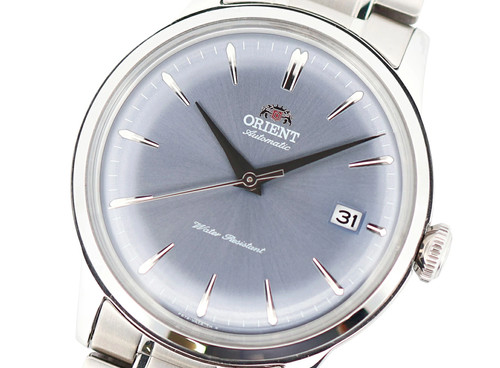 Orient bambino ac0m10l - 38,
