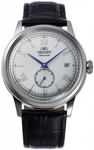 Orient bambino 38mm small - orient,