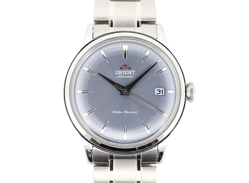 Orologio automatico orient - orologio,