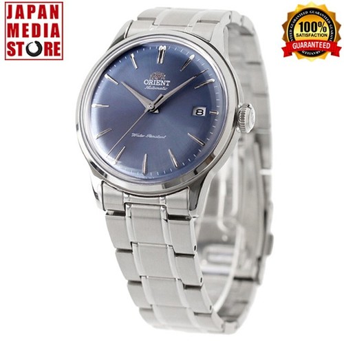 Orologio uomo orient bambino - orologio,