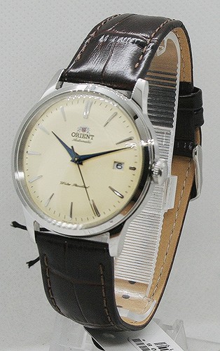 Orologio uomo orient - ✅,
