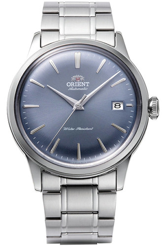 Orologio uomo orient bambino - orologio,