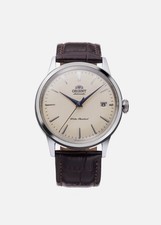 Orologio Automatico ORIENT