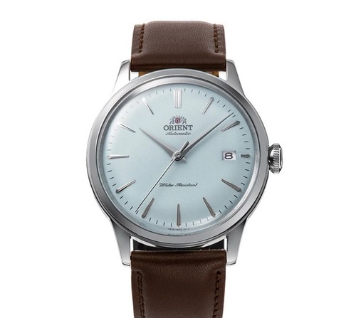 Orologio orient bambino - orologio,