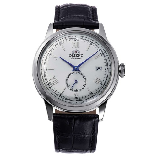 Orologio orient uomo bambino - orologio,