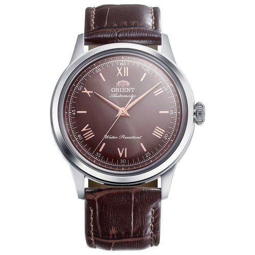 Orologio orient uomo - orologio,