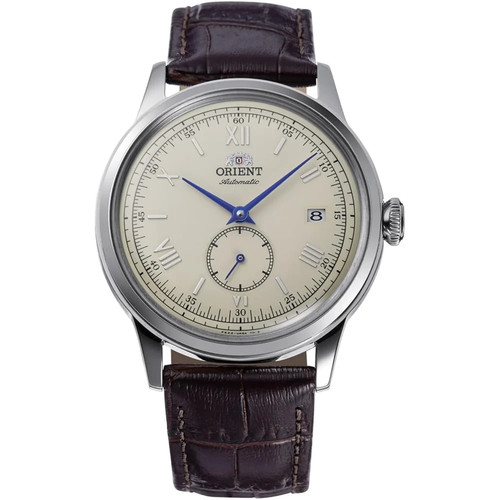 Orologio uomo orient bambino - orient,