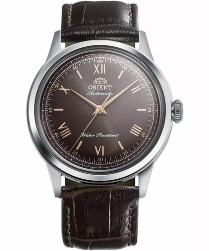 Orologio orient bambino - orient, uomo