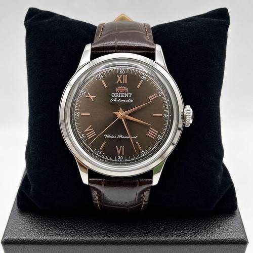 Orologio orient bambino - orient,