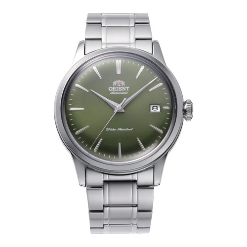 Orologio automatico orient - automatico,