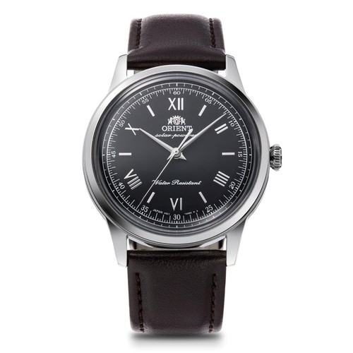 Orologio orient bambino - orient,