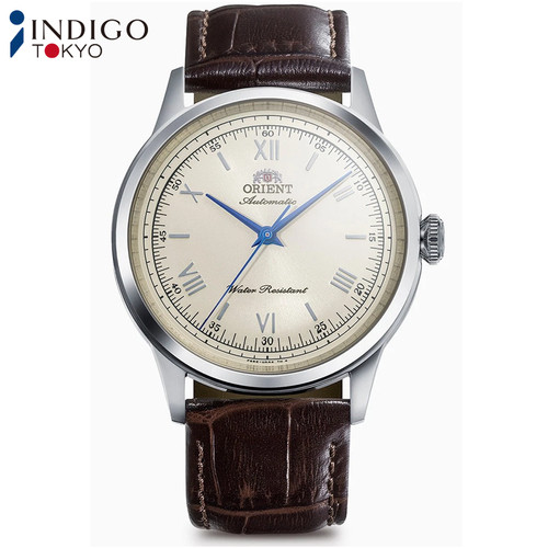 Orient bambino bb0003y - orient, 38