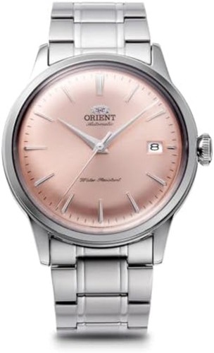 Orologio uomo orient bambino - orient,