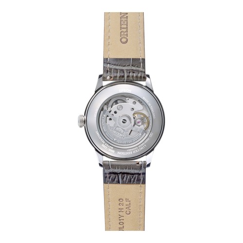 Orient bambino roman - bambino,
