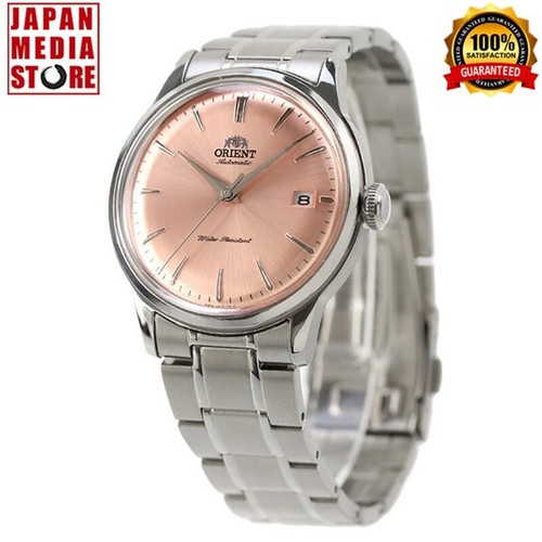 Orologio uomo orient - orient, bambino