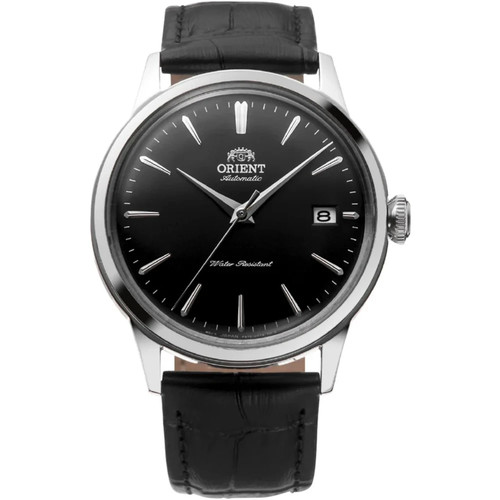 Orologio uomo orient bambino - uomo,
