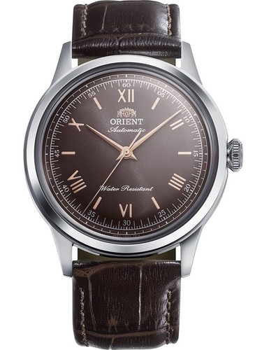 Orient bb0004y30b orologio - ra-bb0004y30b,
