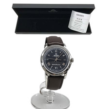 Orologio Uomo Orient Bambino