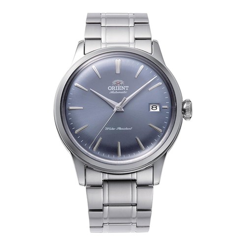 Orologio orient uomo bambino - orient,
