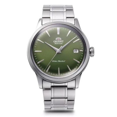 Orologio orient bambino - orologio, 38