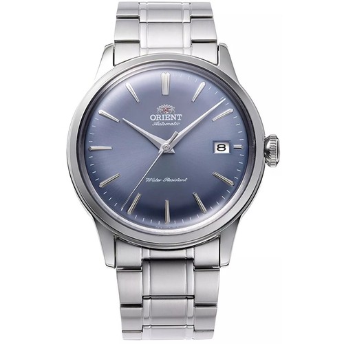 Orologio orient bambino - orient, 38mm